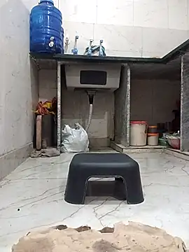 Snapshot of kajal_01raj chatting on October 31, 2025, 1:17 am kajal 01raj online show from October 31, 2025, 1:17 am