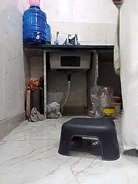 Snapshot of kajal_01raj chatting on November 2, 2025, 5:59 pm kajal 01raj online show from November 2, 2025, 5:59 pm