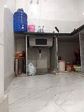 Snapshot of kajal_01raj chatting on November 5, 2025, 5:18 am kajal 01raj online show from November 5, 2025, 5:18 am