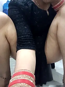 Snapshot of kajal_01raj chatting on November 6, 2025, 2:40 pm kajal 01raj online show from November 6, 2025, 2:40 pm