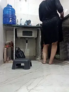 Snapshot of kajal_01raj chatting on November 7, 2025, 2:44 am kajal 01raj online show from November 7, 2025, 2:44 am