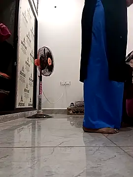 Snapshot of kajal_01raj chatting on November 8, 2025, 10:52 pm kajal 01raj online show from November 8, 2025, 10:52 pm