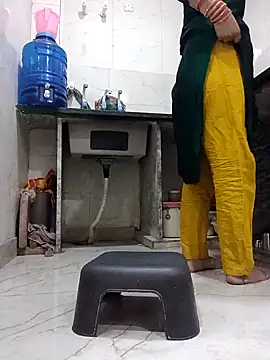 Snapshot of kajal_01raj chatting on November 9, 2025, 11:08 am kajal 01raj online show from November 9, 2025, 11:08 am