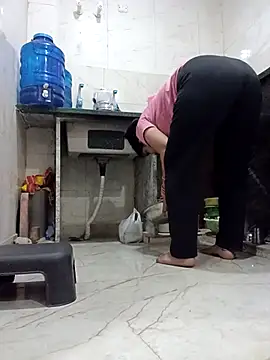 Snapshot of kajal_01raj chatting on November 12, 2025, 3:29 am kajal 01raj online show from November 12, 2025, 3:29 am