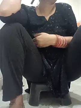 Snapshot of kajal_01raj chatting on November 14, 2025, 3:49 am kajal 01raj online show from November 14, 2025, 3:49 am