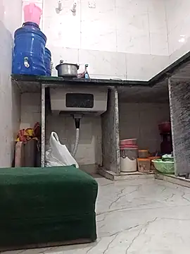 Snapshot of kajal_01raj chatting on November 16, 2025, 4:29 am kajal 01raj online show from November 16, 2025, 4:29 am