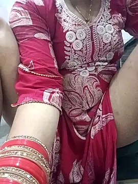 Snapshot of kajal_01raj chatting on November 16, 2025, 6:24 pm kajal 01raj online show from November 16, 2025, 6:24 pm