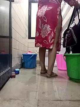 Snapshot of kajal_01raj chatting on November 17, 2025, 6:30 am kajal 01raj online show from November 17, 2025, 6:30 am