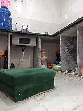 Snapshot of kajal_01raj chatting on November 18, 2025, 3:56 am kajal 01raj online show from November 18, 2025, 3:56 am