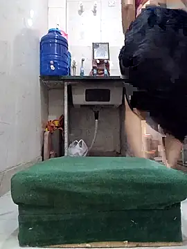 Snapshot of kajal_01raj chatting on November 21, 2025, 7:45 pm kajal 01raj online show from November 21, 2025, 7:45 pm