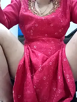 Snapshot of kajal_01raj chatting on November 22, 2025, 8:35 am kajal 01raj online show from November 22, 2025, 8:35 am