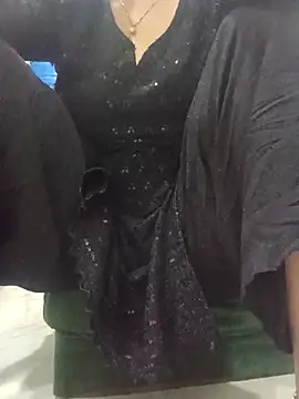 Snapshot of kajal_01raj chatting on November 27, 2025, 2:57 am kajal 01raj online show from November 27, 2025, 2:57 am