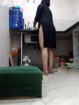 Snapshot of kajal_01raj chatting on November 28, 2025, 4:59 am kajal 01raj online show from November 28, 2025, 4:59 am