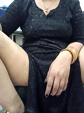 Snapshot of kajal_01raj chatting on November 29, 2025, 5:10 am kajal 01raj online show from November 29, 2025, 5:10 am