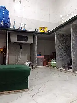 Snapshot of kajal_01raj chatting on December 2, 2025, 4:18 am kajal 01raj online show from December 2, 2025, 4:18 am