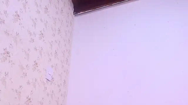 Snapshot of cataleya_ebony_ chatting on October 9, 2025, 7:12 pm cataleya ebony online show from October 9, 2025, 7:12 pm
