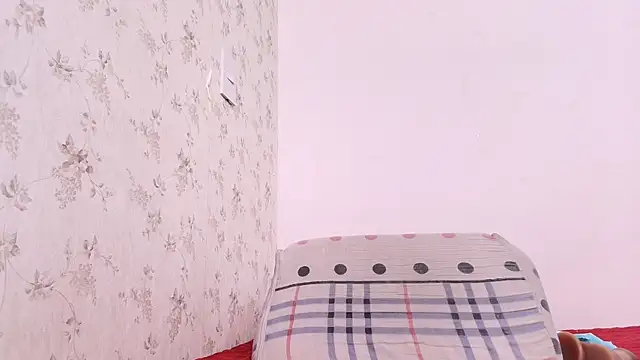 Snapshot of cataleya_ebony_ chatting on October 18, 2025, 7:14 pm cataleya ebony online show from October 18, 2025, 7:14 pm