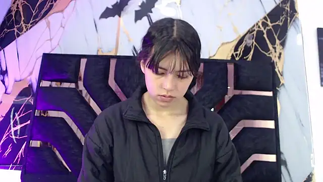 malejahotcs01 online show from November 24, 2025, 1:44 pm