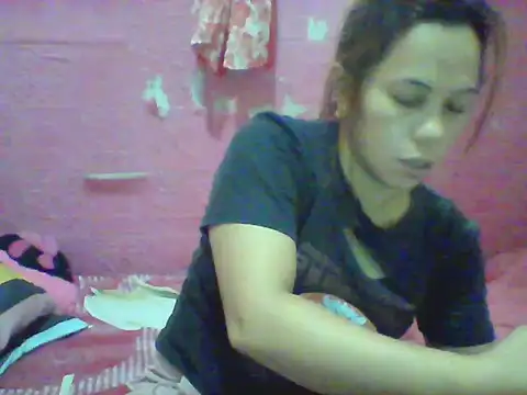 violen786 online show from September 18, 2025, 3:30 am