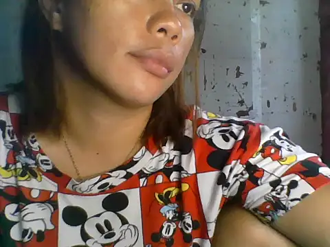 violen786 online show from November 16, 2025, 7:47 am