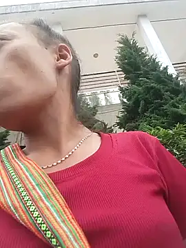 optra34 online show from September 12, 2025, 3:28 am