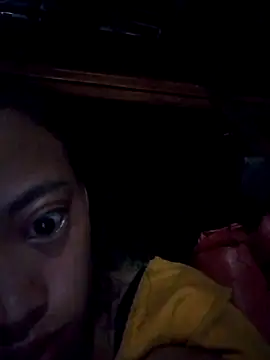 optra34 online show from September 12, 2025, 11:04 pm