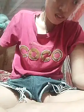 optra34 online show from October 14, 2025, 4:02 am