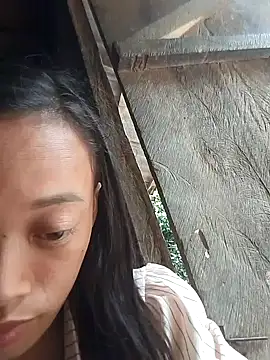 optra34 online show from October 16, 2025, 1:06 am