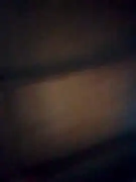 optra34 online show from October 25, 2025, 12:18 am