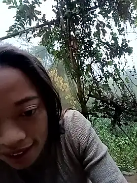 optra34 online show from January 16, 2026, 12:25 am