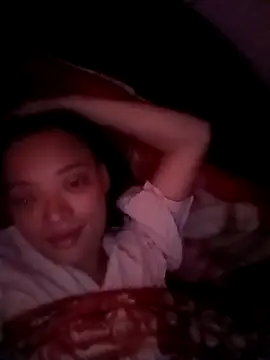 optra34 online show from February 8, 2026, 3:15 pm