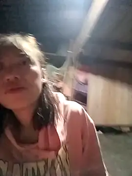 optra34 online show from February 12, 2026, 11:44 pm