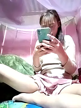 optra34 online show from February 22, 2026, 1:51 am