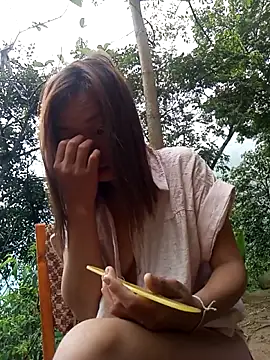 optra34 online show from April 17, 2026, 11:19 pm