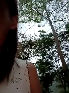 optra34 online show from April 18, 2026, 11:25 am