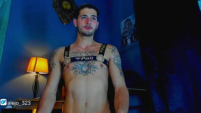 Snapshot of alejo__323__ chatting on December 2, 2025, 3:12 am alejo 323 online show from December 2, 2025, 3:12 am