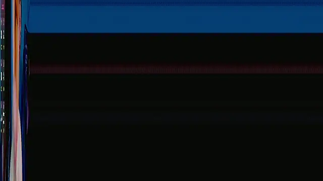 alejo  323   online show from April 18, 2026, 6:39 am