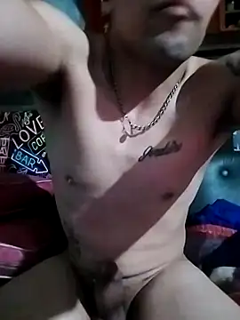 demianmont online show from December 2, 2025, 3:01 am