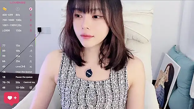 yara hot1 online show from April 24, 2026, 3:20 am