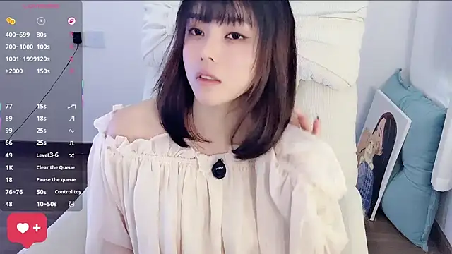 yara hot1 online show from April 26, 2026, 3:26 am