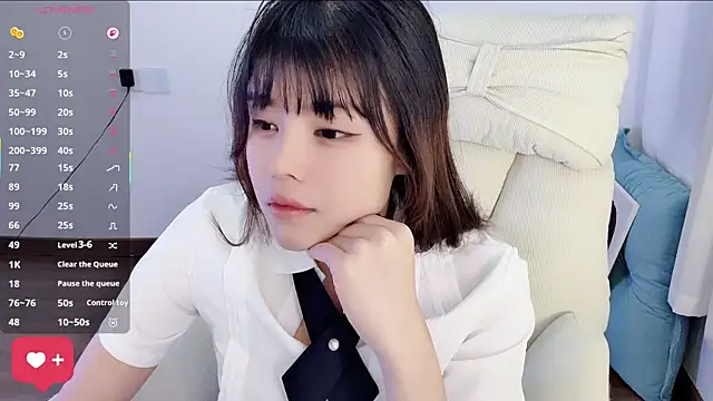 yara hot1 online show from April 30, 2026, 3:24 am