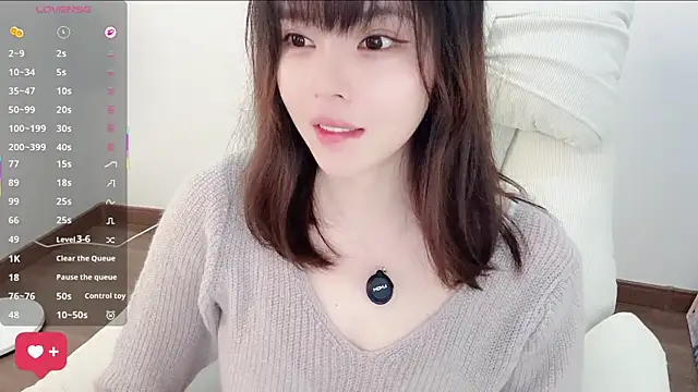 Snapshot of yara_hot1 chatting on June 14, 2026, 6:37 am yara hot1 online show from June 14, 2026, 6:37 am
