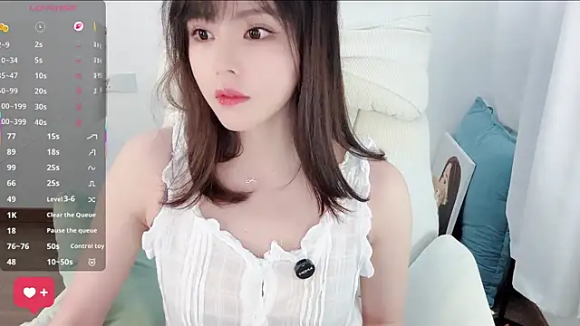 Snapshot of yara_hot1 chatting on July 20, 2026, 9:17 pm yara hot1 online show from July 20, 2026, 9:17 pm