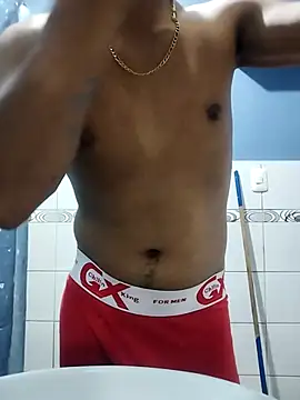 Lale-Adrian online show from December 1, 2025, 11:54 pm