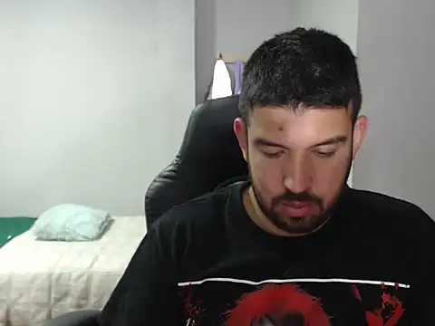 Snapshot of Axel11113 chatting on November 18, 2025, 2:39 am Axel11113 online show from November 18, 2025, 2:39 am