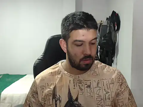 Snapshot of Axel11113 chatting on November 23, 2025, 3:17 am Axel11113 online show from November 23, 2025, 3:17 am