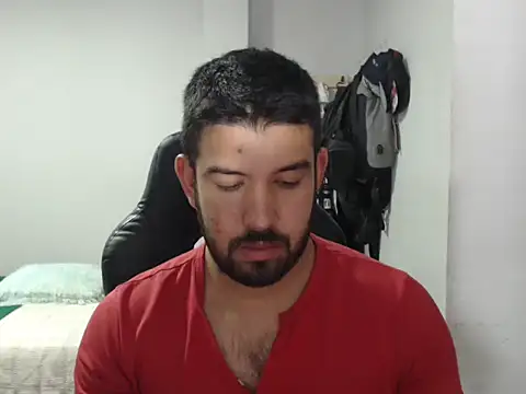 Snapshot of Axel11113 chatting on November 29, 2025, 2:36 am Axel11113 online show from November 29, 2025, 2:36 am