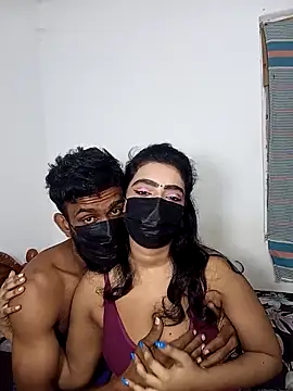 Darkchocosl8 online show from March 5, 2026, 1:56 am