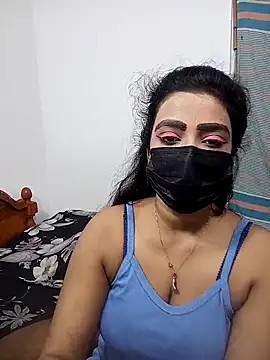 Snapshot of Darkchocosl8 chatting on March 14, 2026, 1:01 am Darkchocosl8 online show from March 14, 2026, 1:01 am