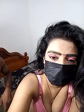 Snapshot of Darkchocosl8 chatting on March 18, 2026, 6:55 pm Darkchocosl8 online show from March 18, 2026, 6:55 pm